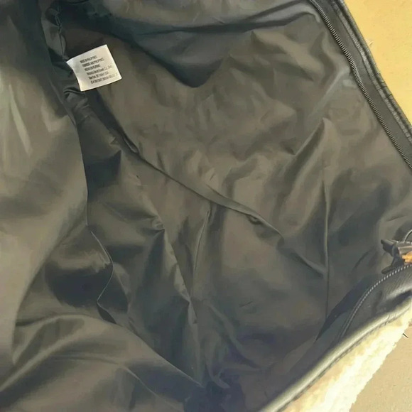 Victoria secret - Picture 2 of 4